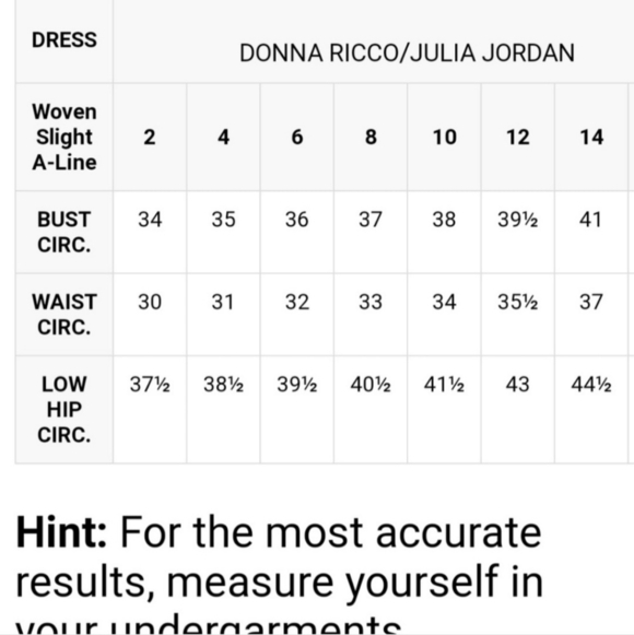 Donna Ricco Black Gold Sleeveless Dress A Line Empire Metallic Women's Size 8 - Picture 12 of 12